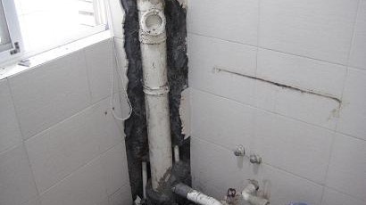 佛山南海旧房翻新｜花小钱住新家，低预算改造实用指南