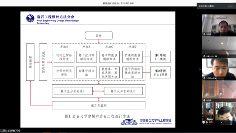 2026实验室设计避坑：资深设计主管的4个反常识方案（附预算拆解）
