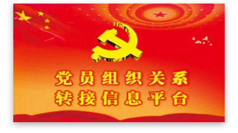 2025年党群服务中心改造的3个核心数字：89%的人忽略了这一点