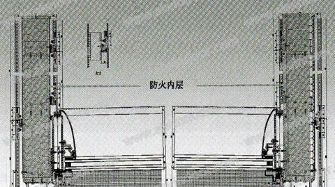 0.6kg注胶精度&amp;减少80%垃圾，2026年幕墙施工设计方案避坑深度拆解