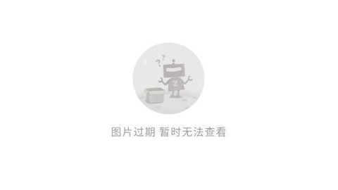 壁挂电视翻新｜成都老房改造省2000元安装费，高度不对颈椎病犯了快自查
