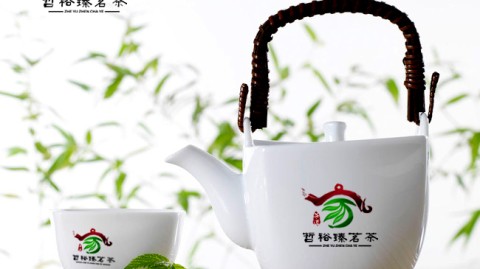 茶具设计方案想抄作业？2026年这4条新路避开99%的坑