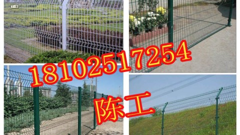 受够了护栏装完反而更堵？潍坊这3个道路隔离护栏设计方案把缓冲盲区压到9cm